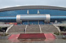 中国生産 検品 貿易業務