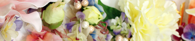 株式会社大同　フラワープロダクト