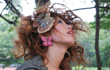 フラワープロダクト